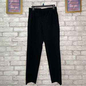 Suit Pants Super Slim